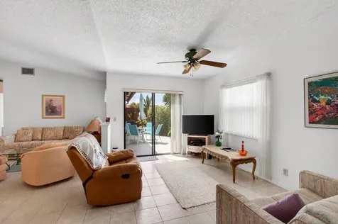 3814 Coco Loba Lane Boynton Beach FL 33436