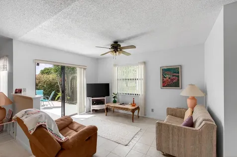 3814 Coco Loba Lane Boynton Beach FL 33436