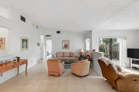 3814 Coco Loba Lane Boynton Beach FL 33436