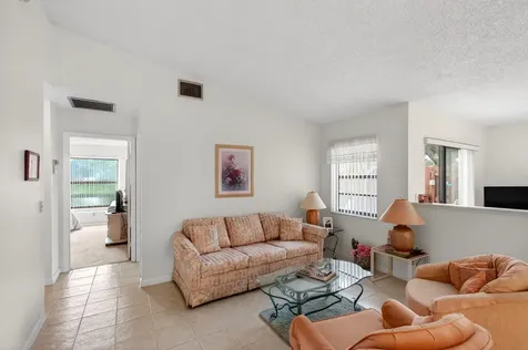 3814 Coco Loba Lane Boynton Beach FL 33436