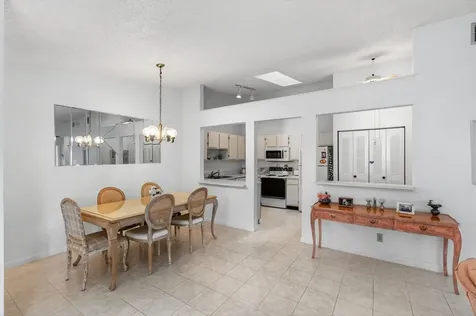 3814 Coco Loba Lane Boynton Beach FL 33436