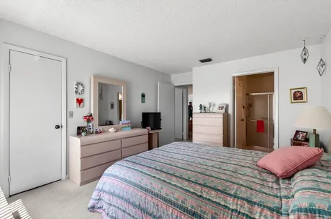 3814 Coco Loba Lane Boynton Beach FL 33436