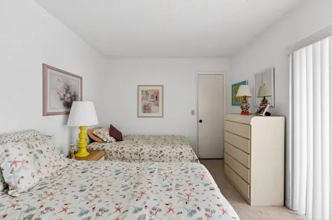 3814 Coco Loba Lane Boynton Beach FL 33436