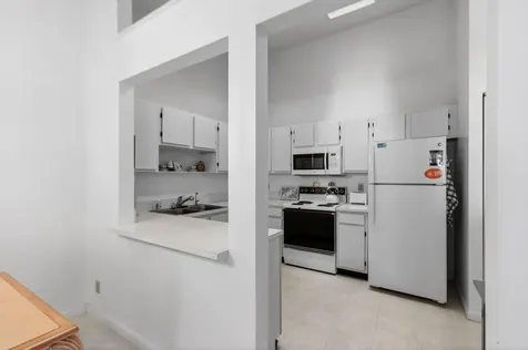 3814 Coco Loba Lane Boynton Beach FL 33436