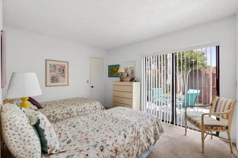 3814 Coco Loba Lane Boynton Beach FL 33436