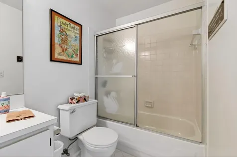 3814 Coco Loba Lane Boynton Beach FL 33436