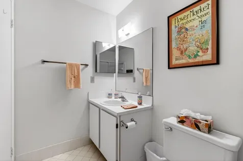 3814 Coco Loba Lane Boynton Beach FL 33436