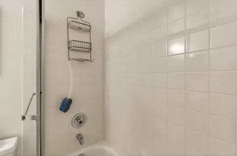 3814 Coco Loba Lane Boynton Beach FL 33436