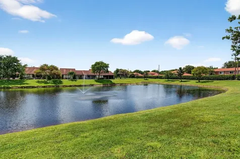 3814 Coco Loba Lane Boynton Beach FL 33436