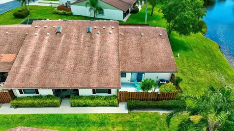 3814 Coco Loba Lane Boynton Beach FL 33436