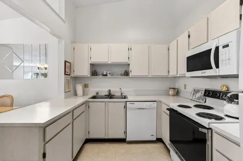 3814 Coco Loba Lane Boynton Beach FL 33436