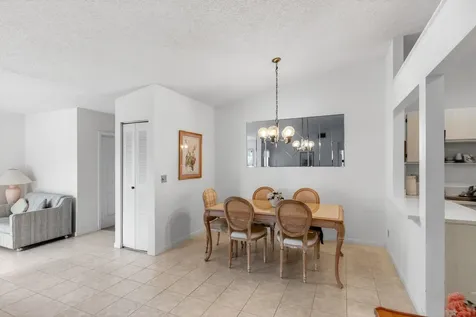3814 Coco Loba Lane Boynton Beach FL 33436