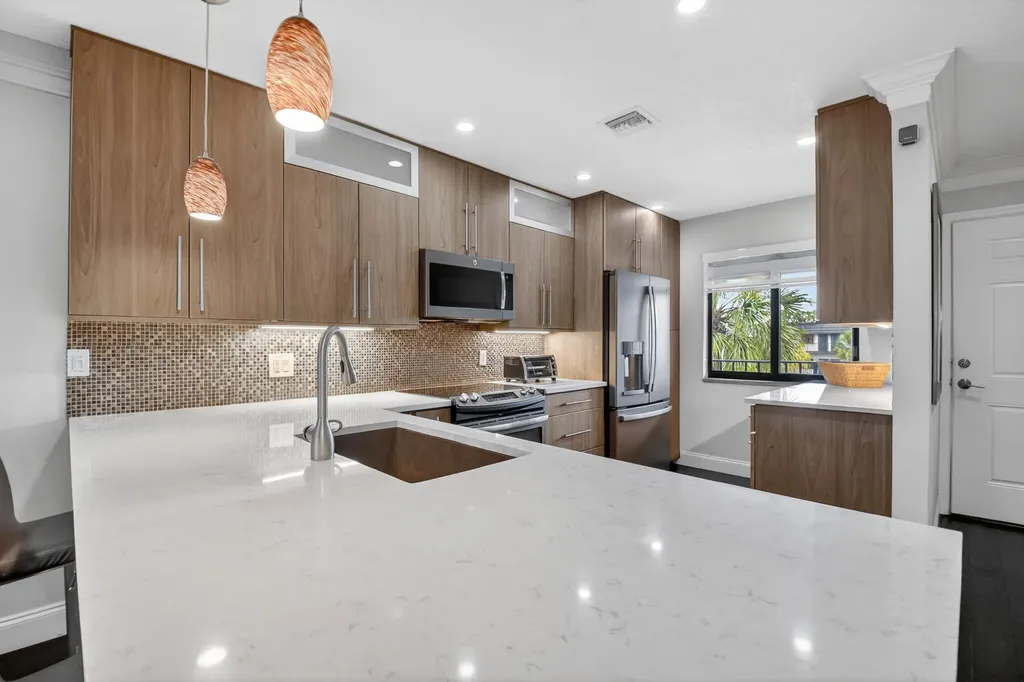 4290 Deste Court Lake Worth FL 33467