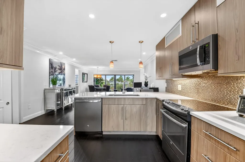 4290 Deste Court Lake Worth FL 33467