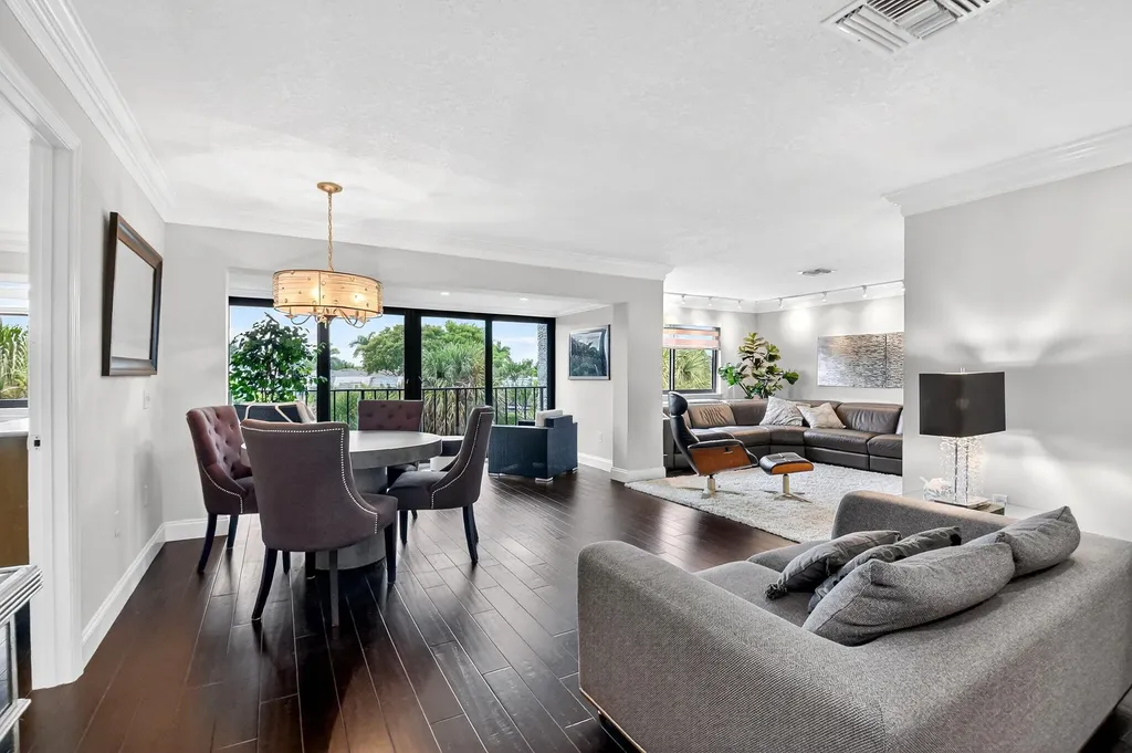 4290 Deste Court Lake Worth FL 33467