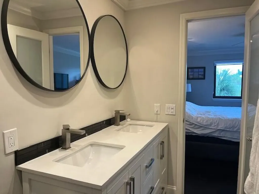 4290 Deste Court Lake Worth FL 33467
