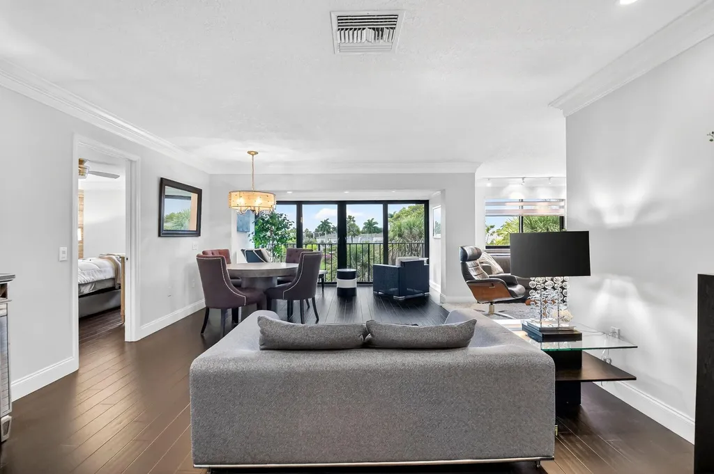 4290 Deste Court Lake Worth FL 33467