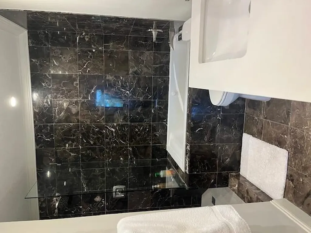 4290 Deste Court Lake Worth FL 33467