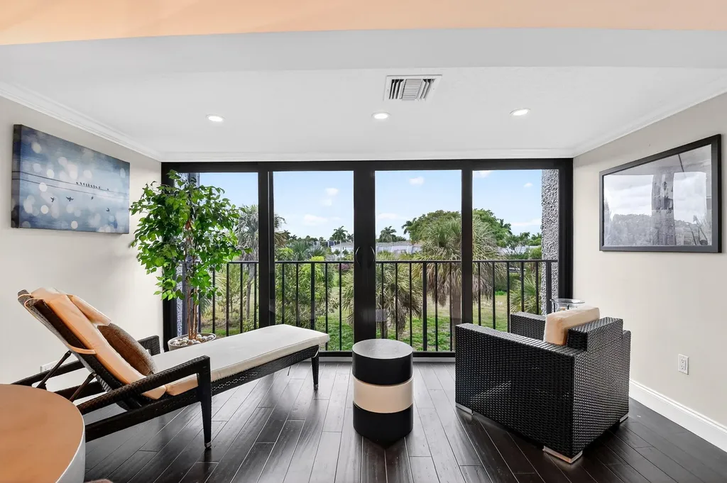 4290 Deste Court Lake Worth FL 33467