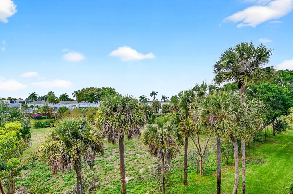 4290 Deste Court Lake Worth FL 33467