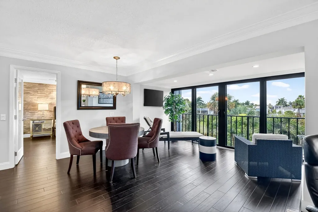 4290 Deste Court Lake Worth FL 33467