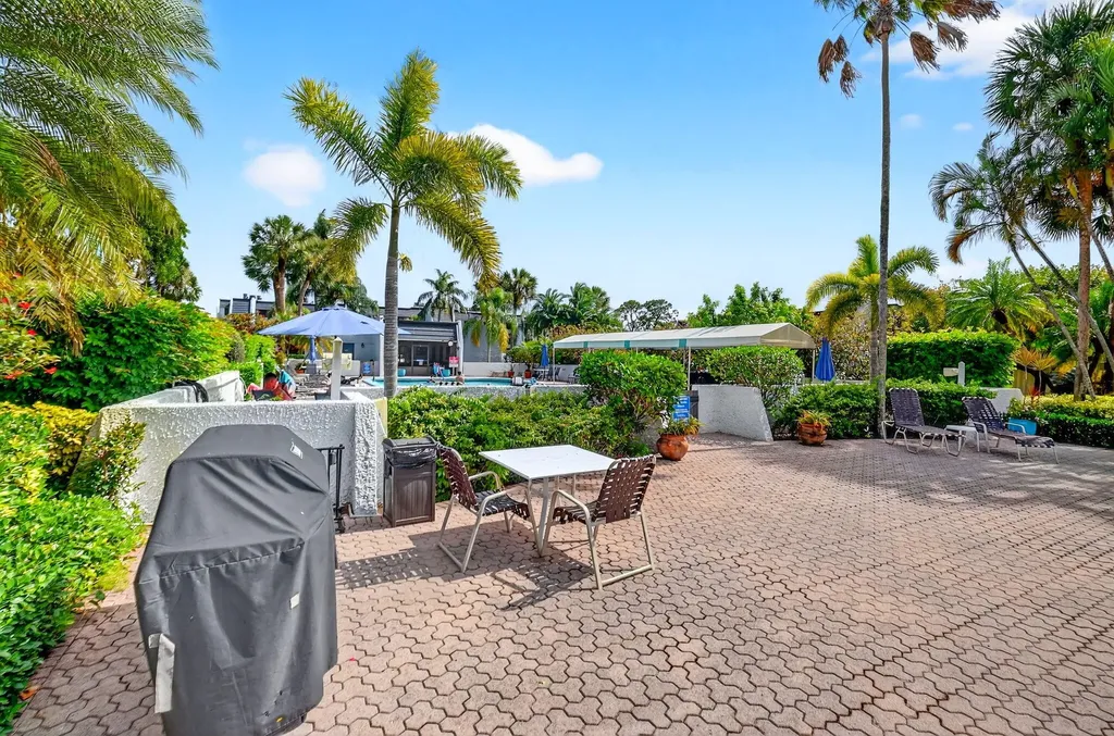 4290 Deste Court Lake Worth FL 33467
