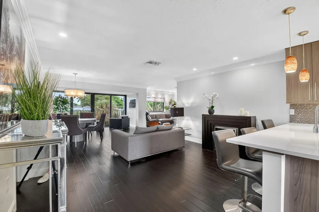 4290 Deste Court Lake Worth FL 33467