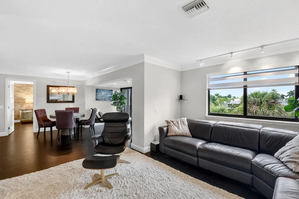 4290 Deste Court Lake Worth FL 33467