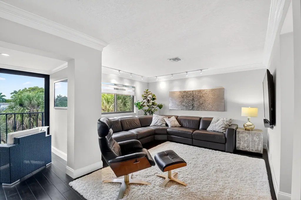 4290 Deste Court Lake Worth FL 33467