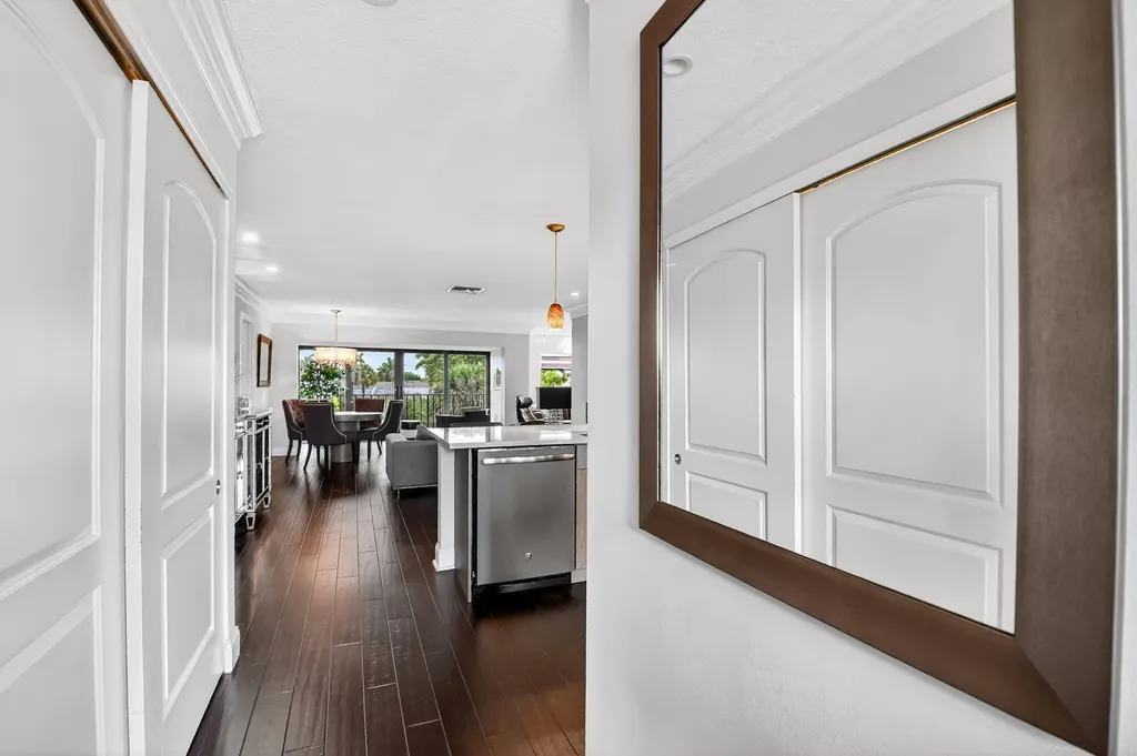 4290 Deste Court Lake Worth FL 33467
