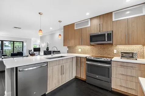 4290 Deste Court Lake Worth FL 33467