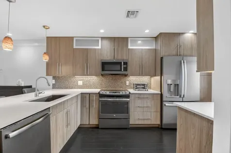 4290 Deste Court Lake Worth FL 33467