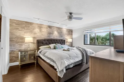 4290 Deste Court Lake Worth FL 33467