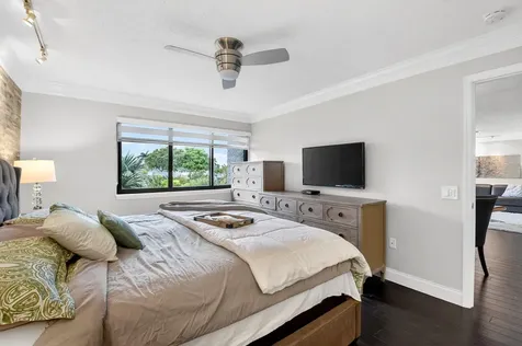 4290 Deste Court Lake Worth FL 33467