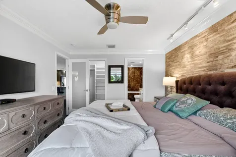 4290 Deste Court Lake Worth FL 33467
