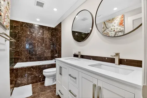 4290 Deste Court Lake Worth FL 33467