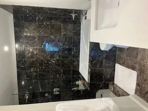 4290 Deste Court Lake Worth FL 33467