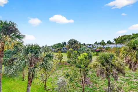 4290 Deste Court Lake Worth FL 33467