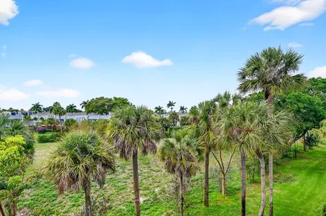 4290 Deste Court Lake Worth FL 33467