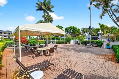 4290 Deste Court Lake Worth FL 33467