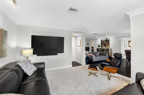 4290 Deste Court Lake Worth FL 33467