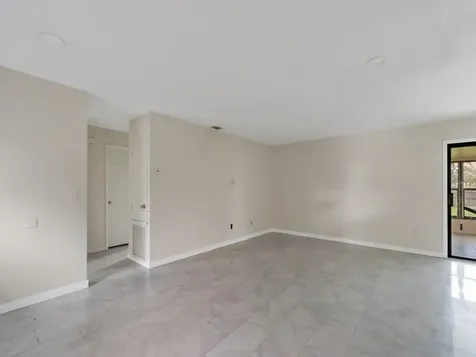 1846 24th Place SW Vero Beach FL 32962