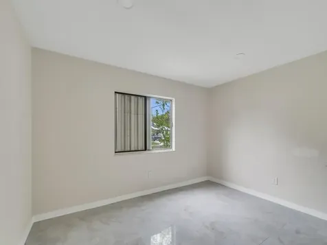 1846 24th Place SW Vero Beach FL 32962