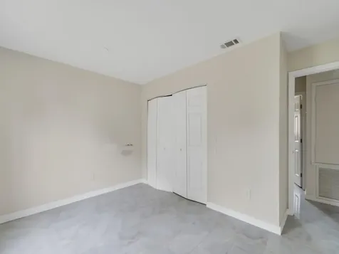 1846 24th Place SW Vero Beach FL 32962