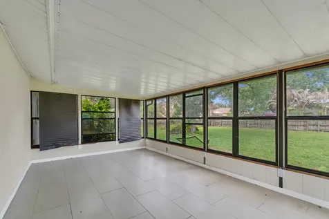 1846 24th Place SW Vero Beach FL 32962