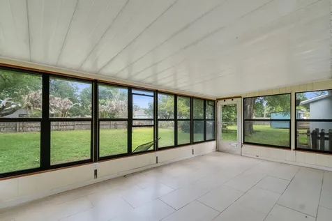 1846 24th Place SW Vero Beach FL 32962