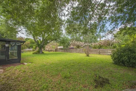 1846 24th Place SW Vero Beach FL 32962