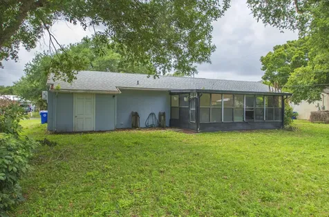 1846 24th Place SW Vero Beach FL 32962