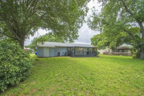 1846 24th Place SW Vero Beach FL 32962