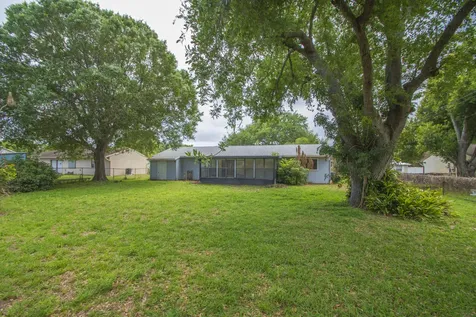 1846 24th Place SW Vero Beach FL 32962